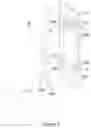 Fig. 03 - Catheter securement device