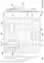 Fig. 05 - Catheter securement device