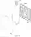 Fig. 06 - Catheter securement device