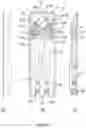 Fig. 07 - Catheter securement device