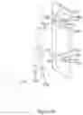 Fig. 10 - Catheter securement device