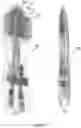 Fig. 13 - Catheter securement device