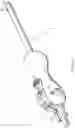 Fig. 02 - Catheter placement device