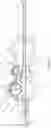 Fig. 03 - Catheter placement device