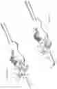 Fig. 07 - Catheter placement device