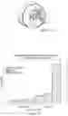 Fig. 08 - Catheter placement device