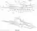 Fig. 11 - Catheter placement device
