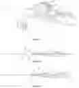 Fig. 12 - Catheter placement device