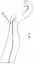 Fig. 03 - Method and device for sheathless arterial catheterization