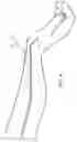 Fig. 04 - Method and device for sheathless arterial catheterization