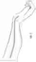 Fig. 05 - Method and device for sheathless arterial catheterization