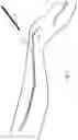 Fig. 07 - Method and device for sheathless arterial catheterization