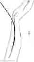 Fig. 08 - Method and device for sheathless arterial catheterization