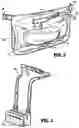Fig. 04 - SELF CONTAINED WOUND DRESSING APPARATUS