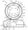 Fig. 01 - Liquid treatment dispenser