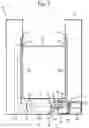 Fig. 02 - Liquid treatment dispenser