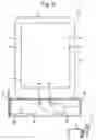 Fig. 03 - Liquid treatment dispenser