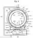 Fig. 08 - Liquid treatment dispenser