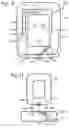 Fig. 09 - Liquid treatment dispenser