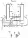 Fig. 11 - Liquid treatment dispenser