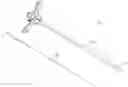 Fig. 01 - Vascular access device