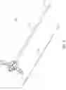 Fig. 02 - Vascular access device
