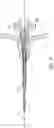 Fig. 10 - Vascular access device