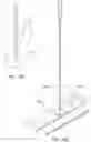 Fig. 11 - Vascular access device