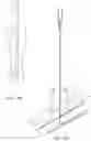 Fig. 12 - Vascular access device