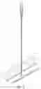 Fig. 13 - Vascular access device