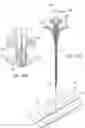 Fig. 15 - Vascular access device
