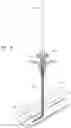 Fig. 16 - Vascular access device