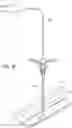 Fig. 19 - Vascular access device
