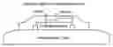 Fig. 01 - Mixed ionic electronic conductors: devices, systems and methods of use