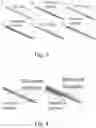 Fig. 03 - Mixed ionic electronic conductors: devices, systems and methods of use