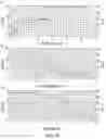 Fig. 04 - Neural interrogation platform