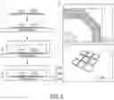 Fig. 07 - Neural interrogation platform