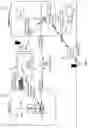 Fig. 02 - Implantable lead affixation structure for nerve stimulation to alleviate bladder dysfunction and other indication