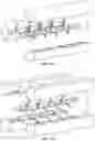 Fig. 19 - Implantable lead affixation structure for nerve stimulation to alleviate bladder dysfunction and other indication