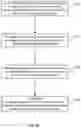 Fig. 20 - Implantable lead affixation structure for nerve stimulation to alleviate bladder dysfunction and other indication