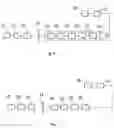 Fig. 05 - Device and method for neuromodulation treatment