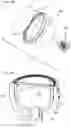 Fig. 07 - Devices and methods for electrical stimulation and their use for vagus nerve stimulation on the neck of a patient