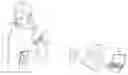 Fig. 01 - Apparatus for applying an electrical signal to a subject
