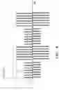 Fig. 05 - Apparatus for applying an electrical signal to a subject