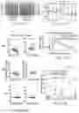 Fig. 36 - Method of neural intervention for the treatment of affective neuropsychiatric disorders