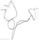 Fig. 01 - Methods and apparatuses for transdermal stimulation of the outer ear