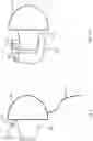 Fig. 10 - Methods and apparatuses for transdermal stimulation of the outer ear