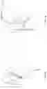 Fig. 12 - Methods and apparatuses for transdermal stimulation of the outer ear