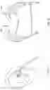 Fig. 14 - Methods and apparatuses for transdermal stimulation of the outer ear