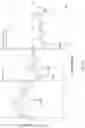Fig. 16 - Methods and apparatuses for transdermal stimulation of the outer ear